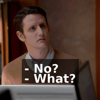 7d123b57-0e25-48ad-adf3-8558bb7df934.gif