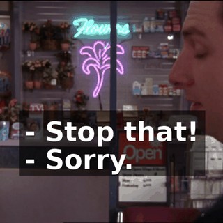 7d125b8b-812f-4440-a17f-e089f6172b36.gif