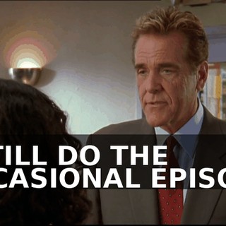 7d1263a0-7986-4697-b9e6-56a8b5febded.gif
