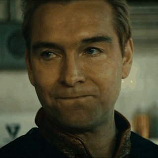 7d13681d-9ec6-4dc6-b68f-169e80cbc6dc.gif