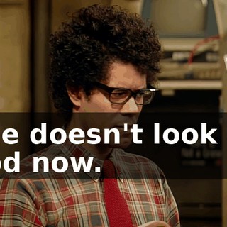 7d139189-8af4-4097-a642-78b356a00749.gif