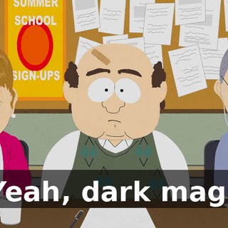 7d139ec7-838e-43f9-bb6f-98a5bd667c99.gif