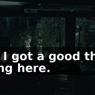 7d13e235-87e4-4654-9c82-e4edf96bf580.gif