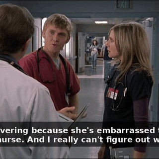 7d13f098-068d-47a1-bb11-625e1d2dc5e5.gif