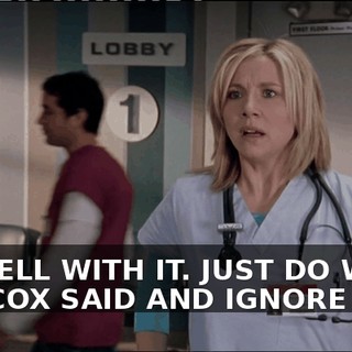 7d13f449-ec0e-4669-8ee6-1ba9d674f98f.gif