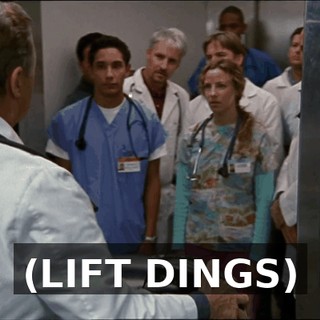 7d1446c7-dd12-4cf0-bd61-557957ac9bb1.gif