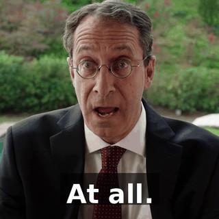 7d1464e2-2f13-4e94-b03d-6a74c93b1a68.gif