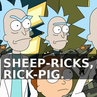 7d14e25c-1a64-4a72-8dec-1ac303331510.gif
