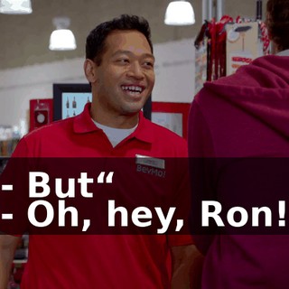 7d1518dc-9735-48e1-a5ff-07e488b147ea.gif