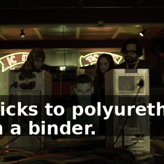 7d153064-73d3-4920-bd0e-89b55a221eb8.gif