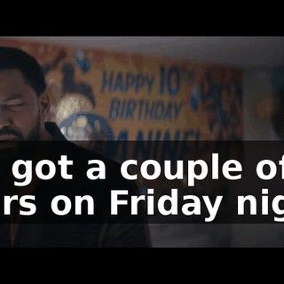 7d1596fd-fb5c-4b5e-80b9-5662eff79f88.gif