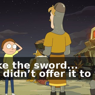 7d163234-f0b5-4981-996c-ff3f7ec05b47.gif