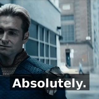 7d16d941-ea28-4417-8d60-f6e09b0e67f1.gif