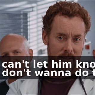 7d16de4a-72c4-4d4a-b10b-e6d337d20464.gif