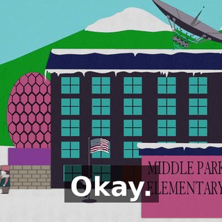 Okay.