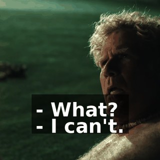 7d173734-0127-4ced-ac67-ddb74e982e93.gif