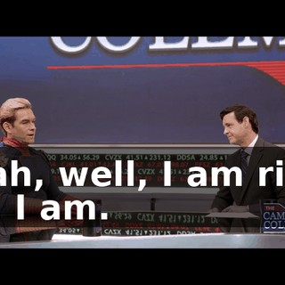 7d175575-0c67-4301-bfdb-a7f53296729f.gif