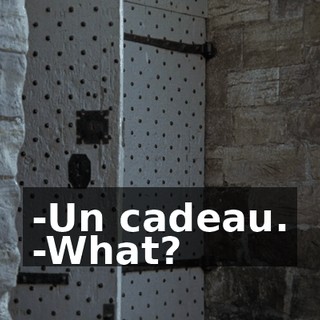 7d18285f-78a1-46d3-b67f-d03809d9f33f.gif