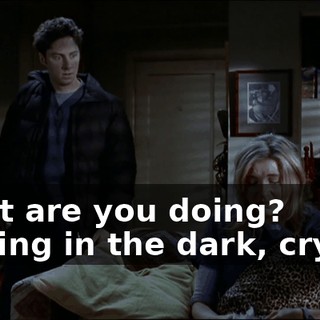 7d1841d8-4b82-46a0-89bd-323628c470ad.gif
