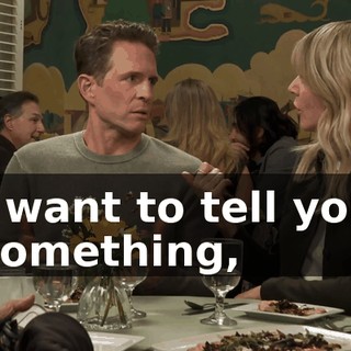 7d194b83-d478-47cb-a347-46fe4ab376dc.gif