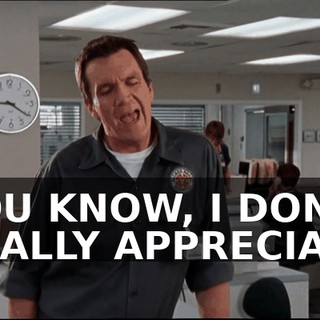 7d19b448-7655-4660-bc4a-8ab5c7678c31.gif