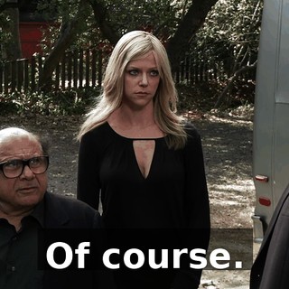 7d1acb6b-313a-4f0d-84f4-8587ac630552.gif