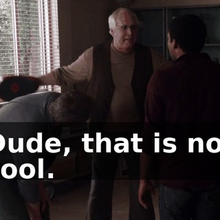 7d1bb856-ec75-47d3-ab23-1aa3e59eabcc.gif