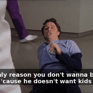7d1c1864-43a2-47b0-a517-6f07e8162ebf.gif