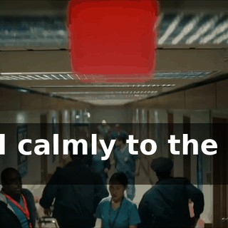 7d1c52c2-3445-4266-bc1c-a9268d73001e.gif