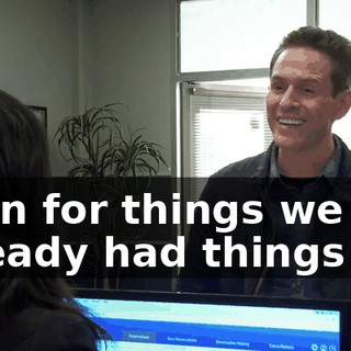 7d1cfae9-2f7a-4707-8fd5-31fe680b1767.gif