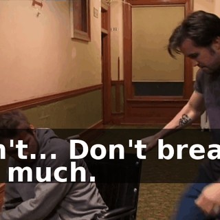 7d1d159e-0565-4ea9-b778-7437fdb6abe9.gif