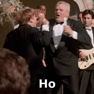 7d1d9f52-c7b7-496e-b415-b8487910c126.gif