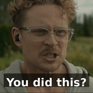 7d1db5c1-2276-40dc-a658-1392c7fdd2ed.gif