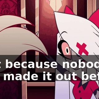 7d1ddcc9-c120-49b7-9f64-4f725503518f.gif