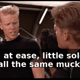 7d1ea66f-8694-4557-9114-4da0284b2392.gif