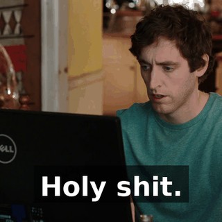 7d1f2e87-a1a0-4cdf-83aa-bdd2b3699173.gif