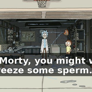 7d1fb21d-77e7-48da-97a6-a941c4e9a2aa.gif