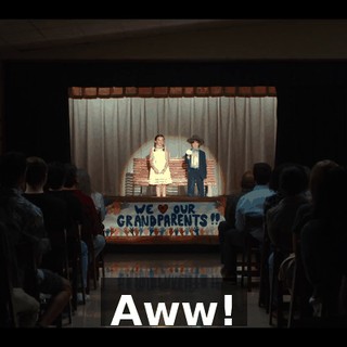 7d20097c-4d4e-408b-96b3-b11106735142.gif