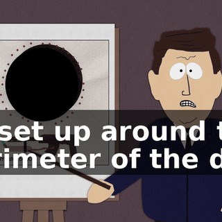 7d206b97-6014-4481-9e5f-137d0a972804.gif