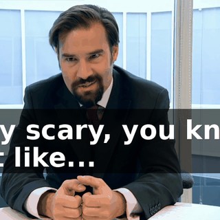 7d20b0df-3d4d-4ef1-ae29-a7f1beb19111.gif