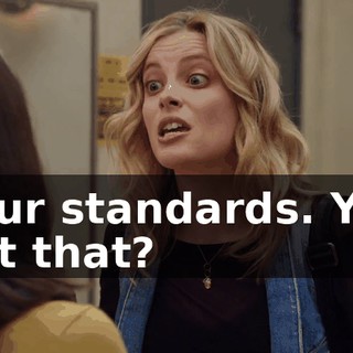 7d211de6-ab62-431e-8d44-c0b29b8b6395.gif
