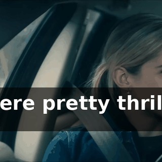 7d217305-c3eb-4018-954b-11e5ca5e82f6.gif