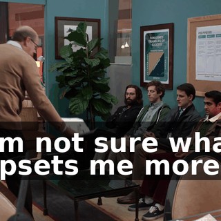 7d2193e5-5414-4179-9760-89a2973c1327.gif