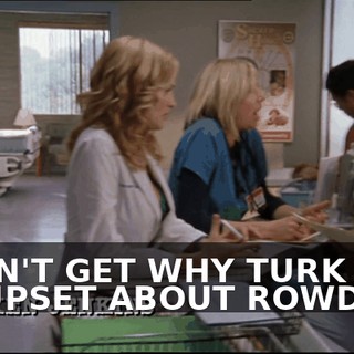 7d21b358-28ed-450b-95ae-7f1ef3fdf545.gif