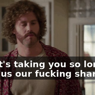 7d224d07-67a0-48d3-a80c-60f6c83ac3ae.gif