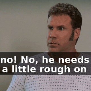 7d2373d4-6396-483a-b3d2-7101870e871f.gif
