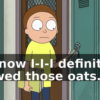 7d23b0b1-85ae-4fd3-8b4a-ab32d2c9f63e.gif