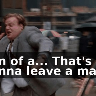 7d23d31c-ee07-42ff-99e0-28f6c45fe08d.gif