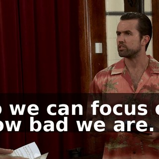 7d23f5da-d2b1-4b51-a01c-86935e1056b5.gif