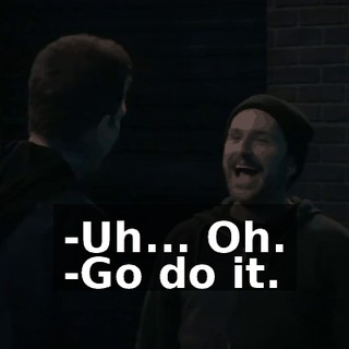 7d23f701-0065-41ec-aeda-2569b8a31c2c.gif